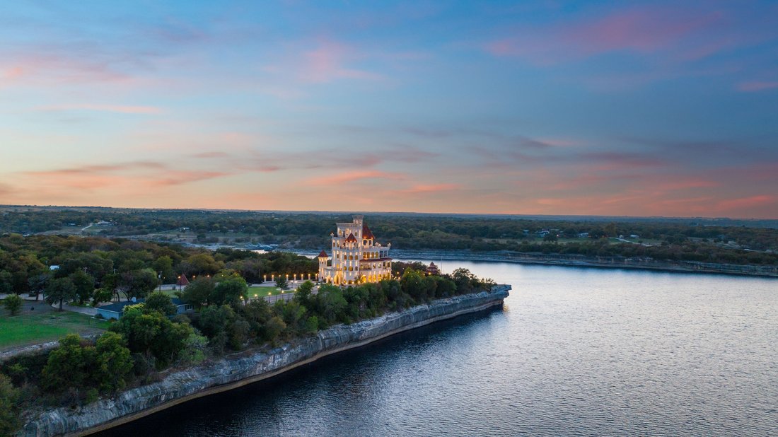 119 Private Road 1820, Clifton, Tx, 76634 In Clifton, Texas, United States For Sale (13490787)