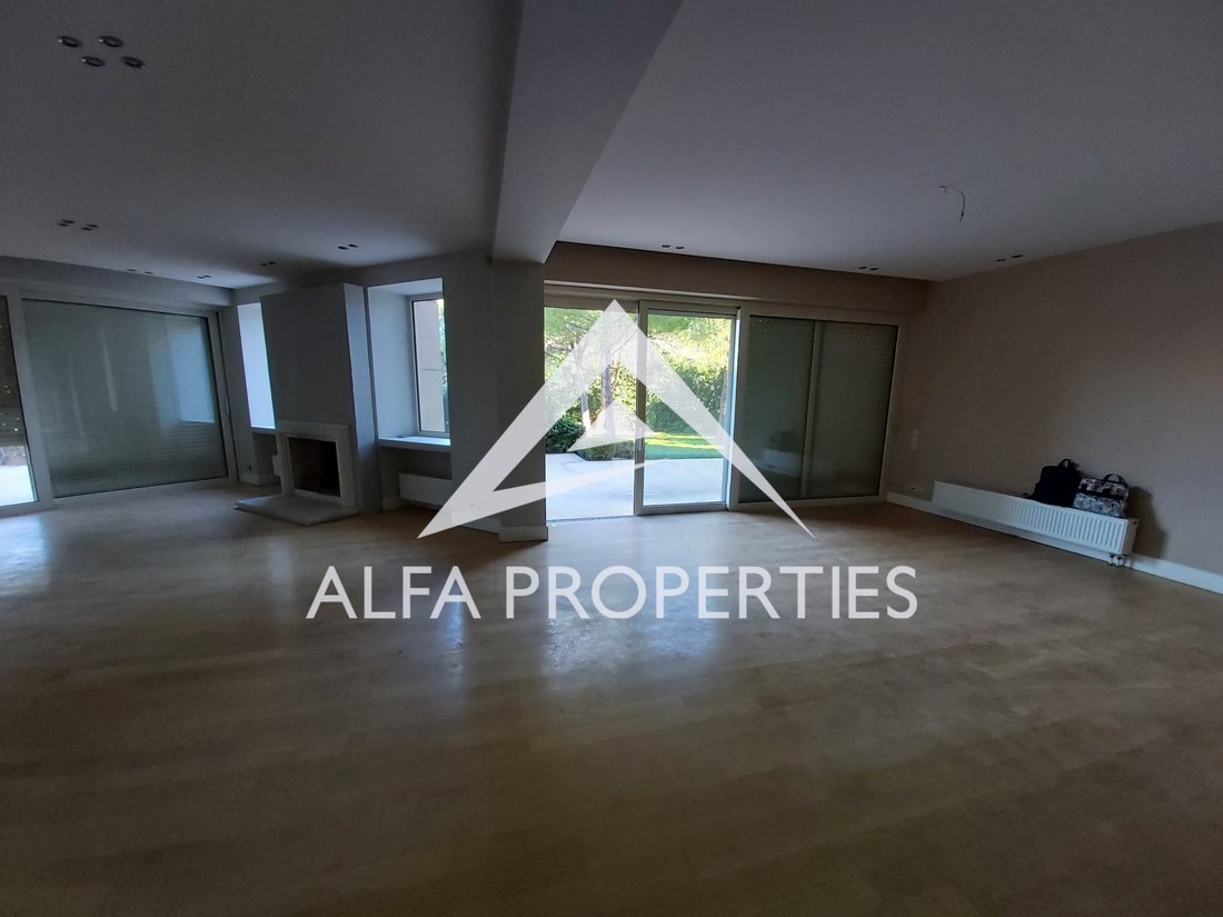 Apartment in Kifisia, Attica, Greece 1 - 13492009