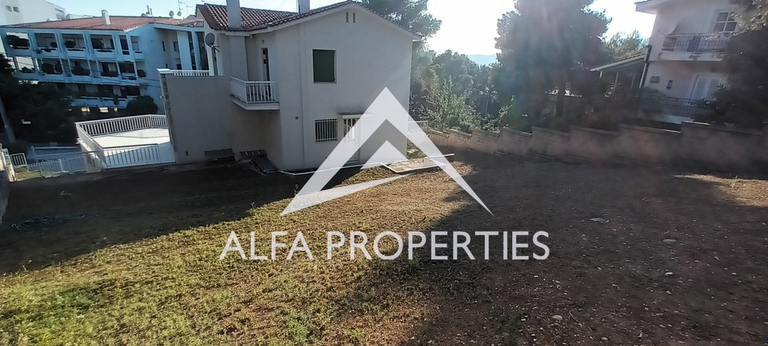 House in Kifisia, Attica, Greece 3 - 13492146