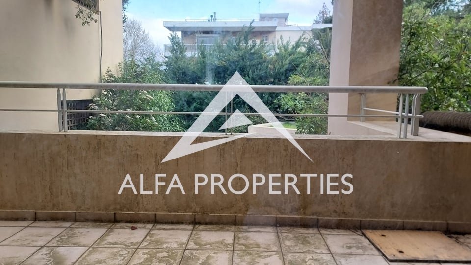 Apartment in Kifisia, Attica, Greece 5 - 13492054