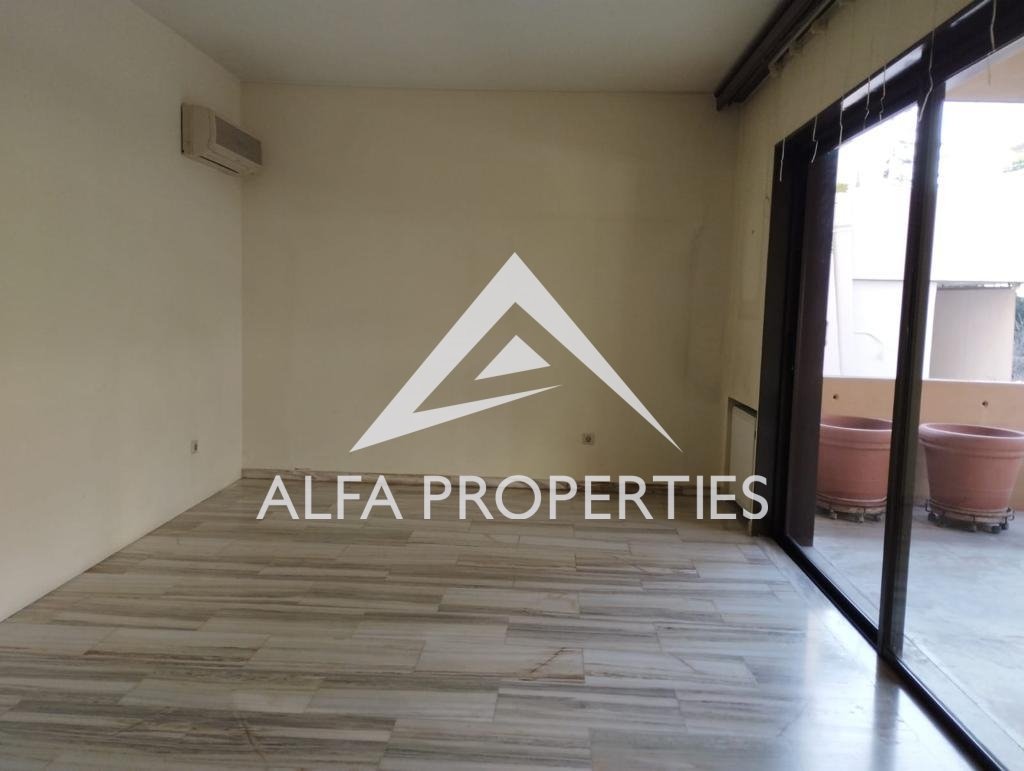 Apartment in Glyfada, Attica, Greece 5 - 13492099