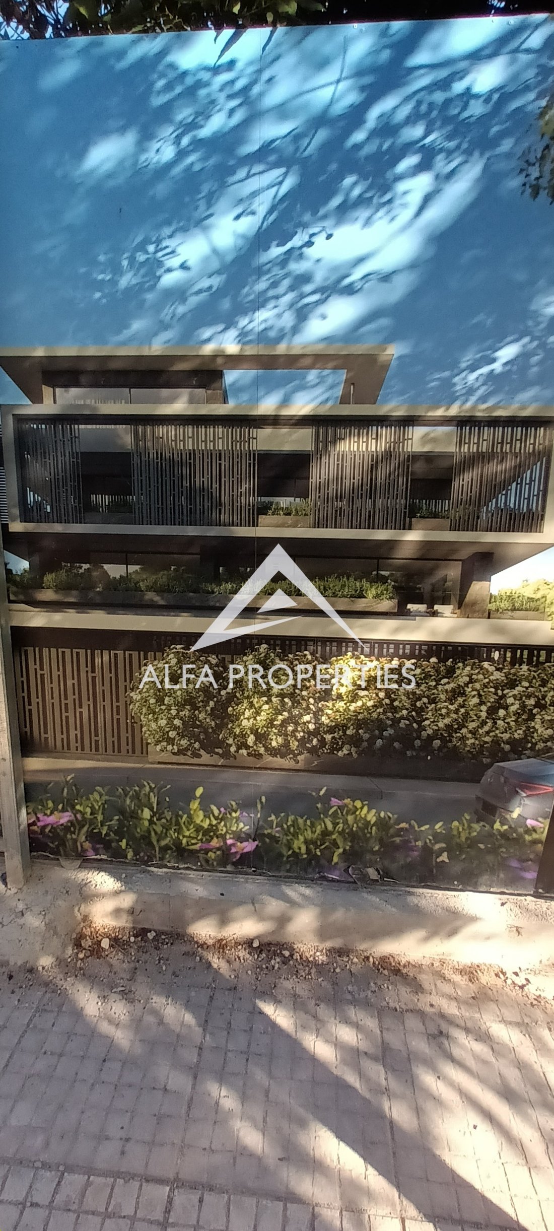 Apartment in Kifisia, Attica, Greece 1 - 13492133