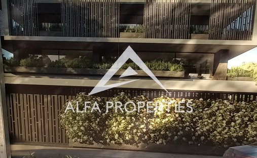 Apartment in Kifisia, Attica, Greece 1