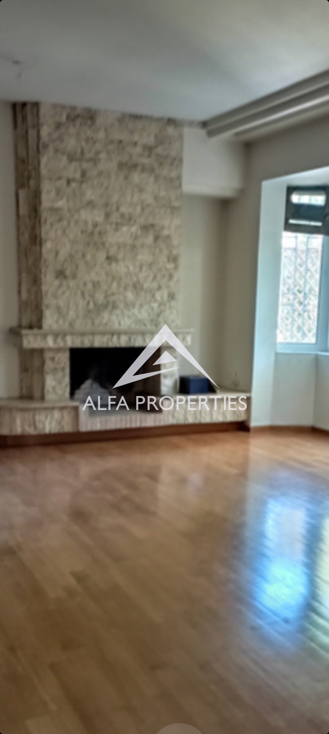 Apartment in Ekali, Attica, Greece 2 - 13492156