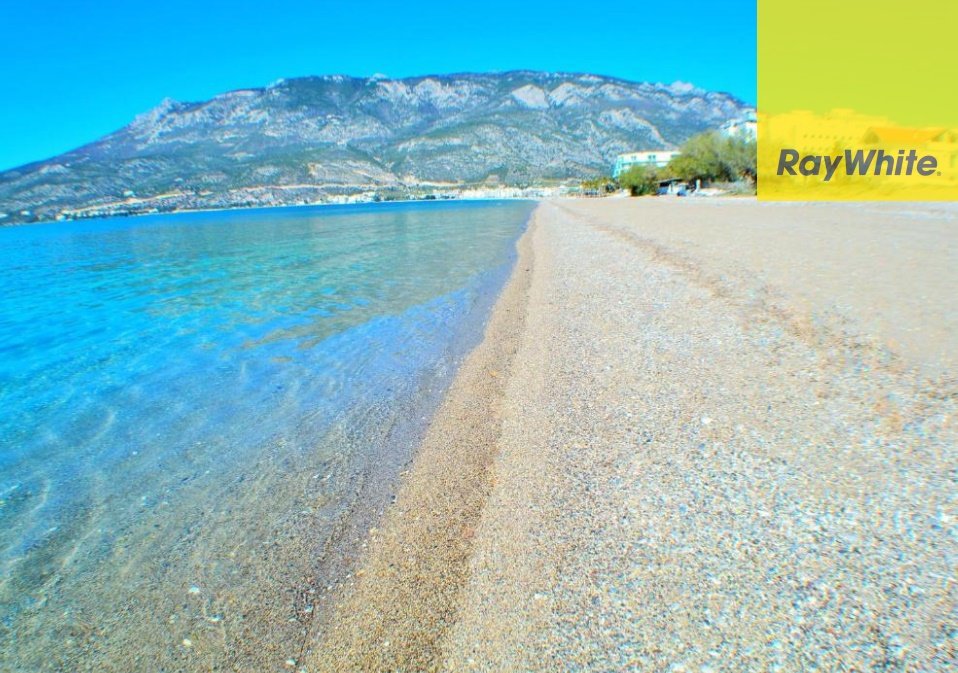 House in Community of Loutraki - Perachora, Loutraki - Perachora, Greece 2 - 13492024