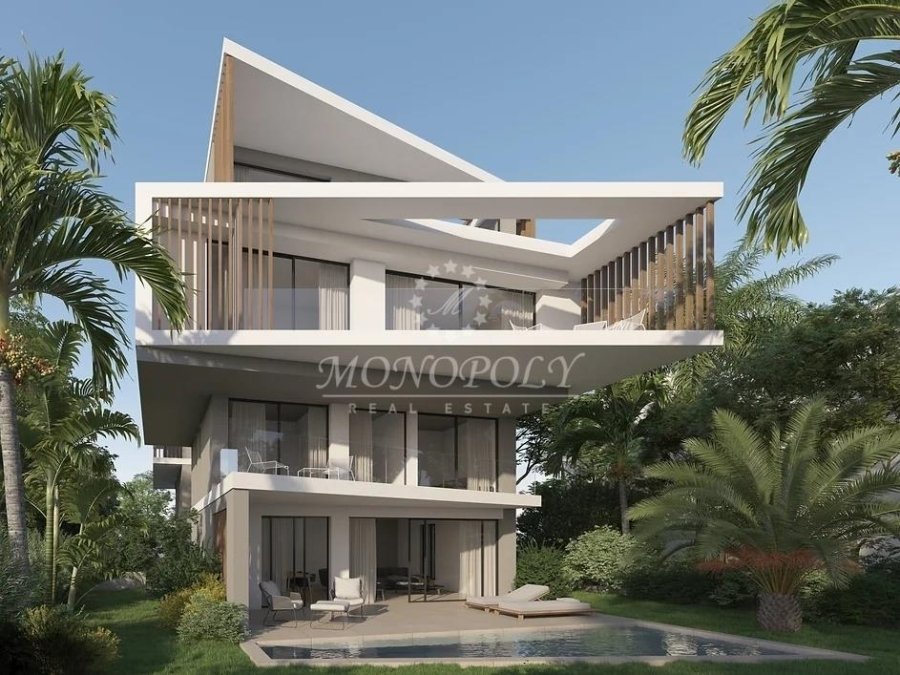 Apartment in Voula, Attica, Greece 3 - 13491301