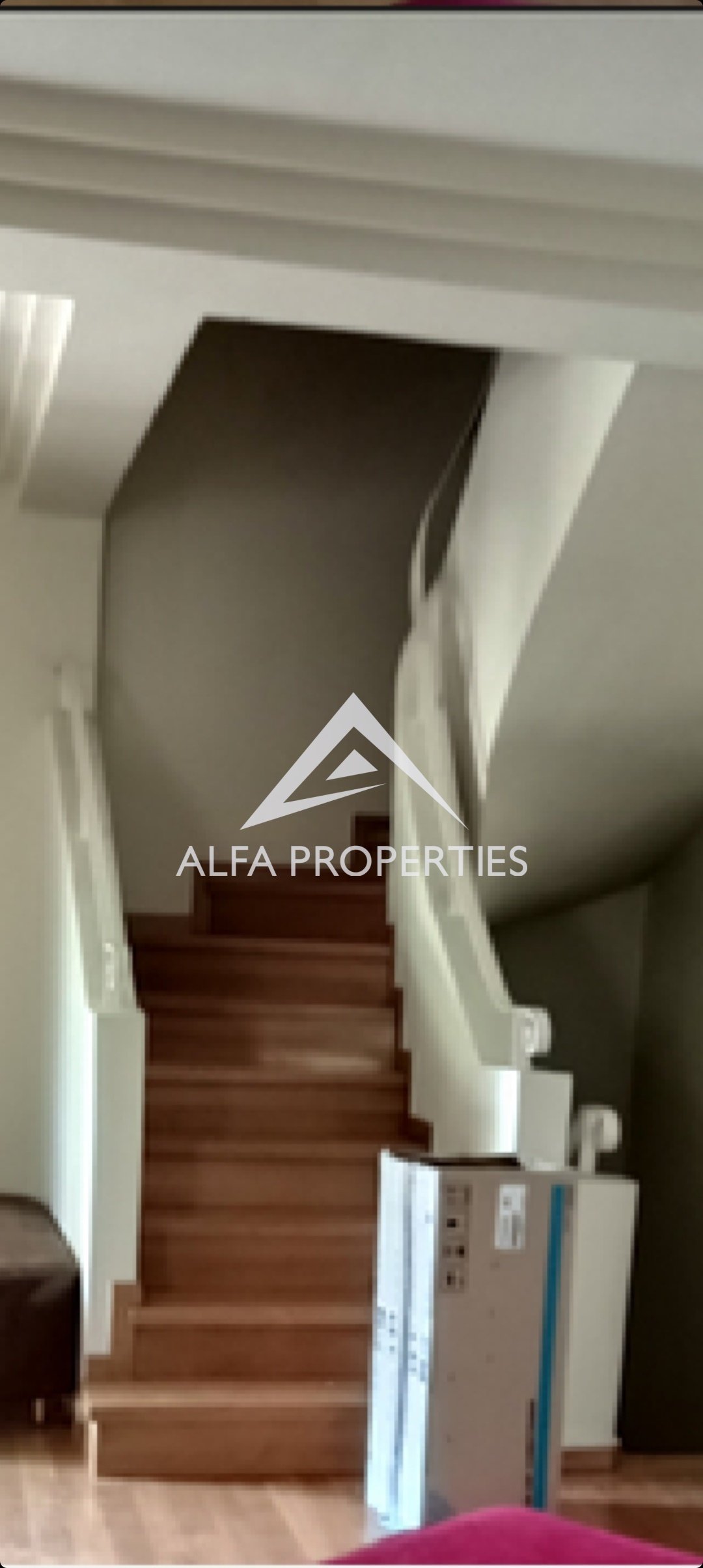 Apartment in Ekali, Attica, Greece 4 - 13492156