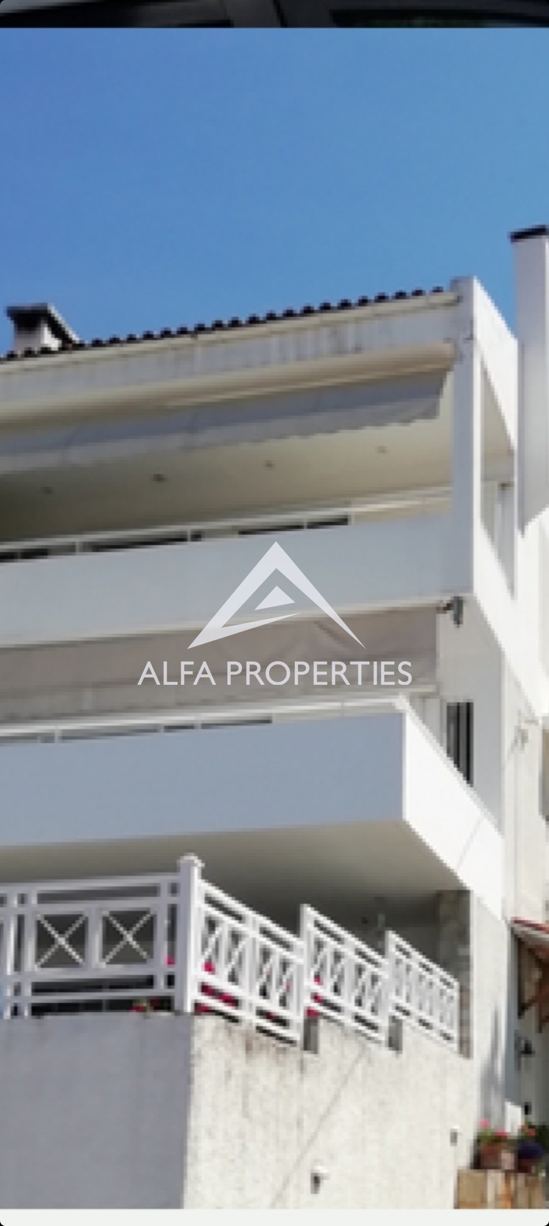 Apartment in Kifisia, Attica, Greece 3 - 13492158