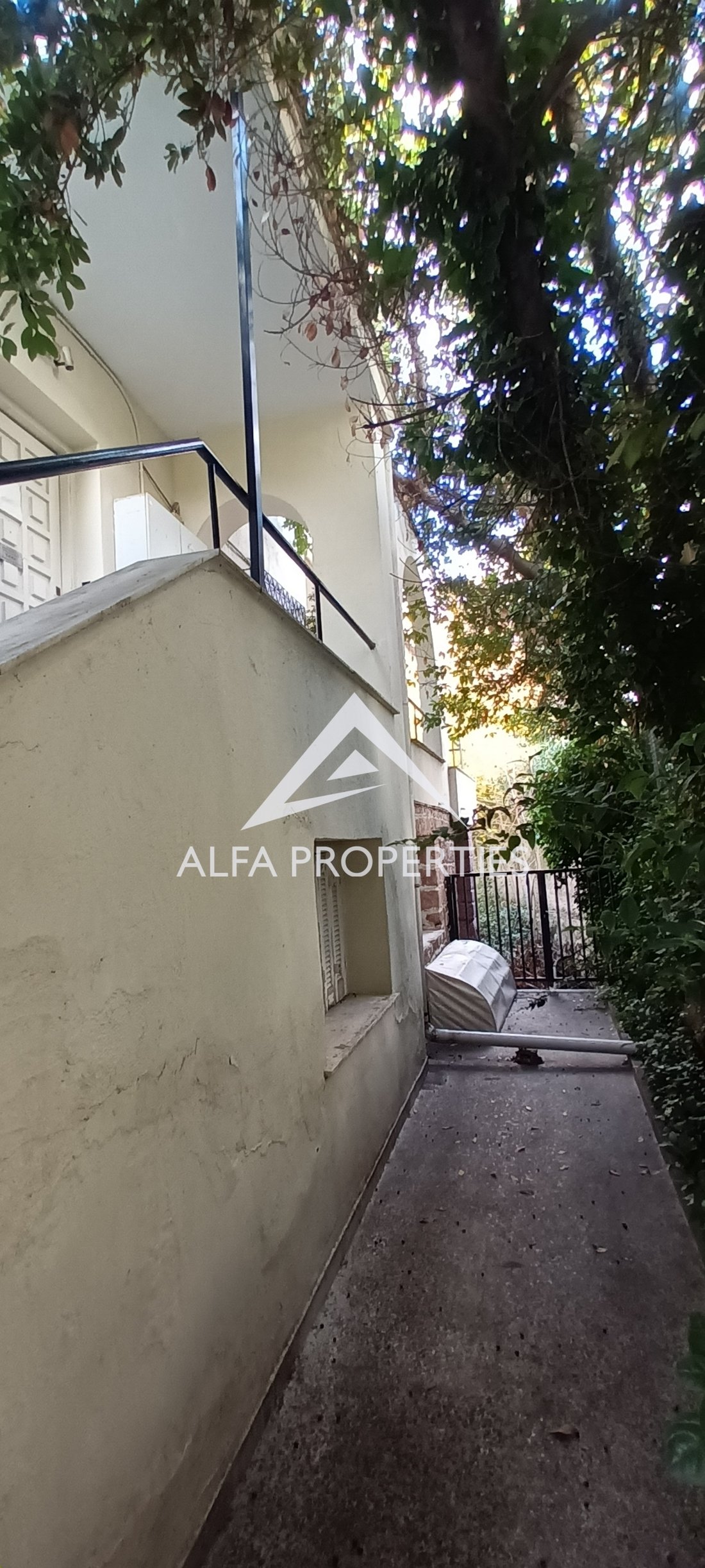 House in Psychiko, Attica, Greece 2 - 13492061