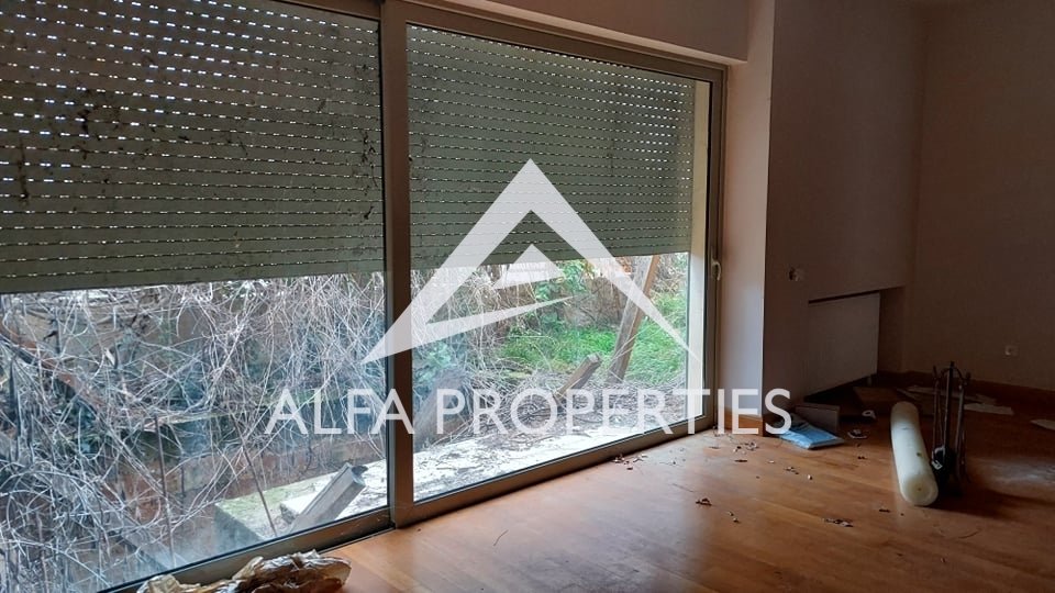 Apartment in Kifisia, Attica, Greece 4 - 13492054