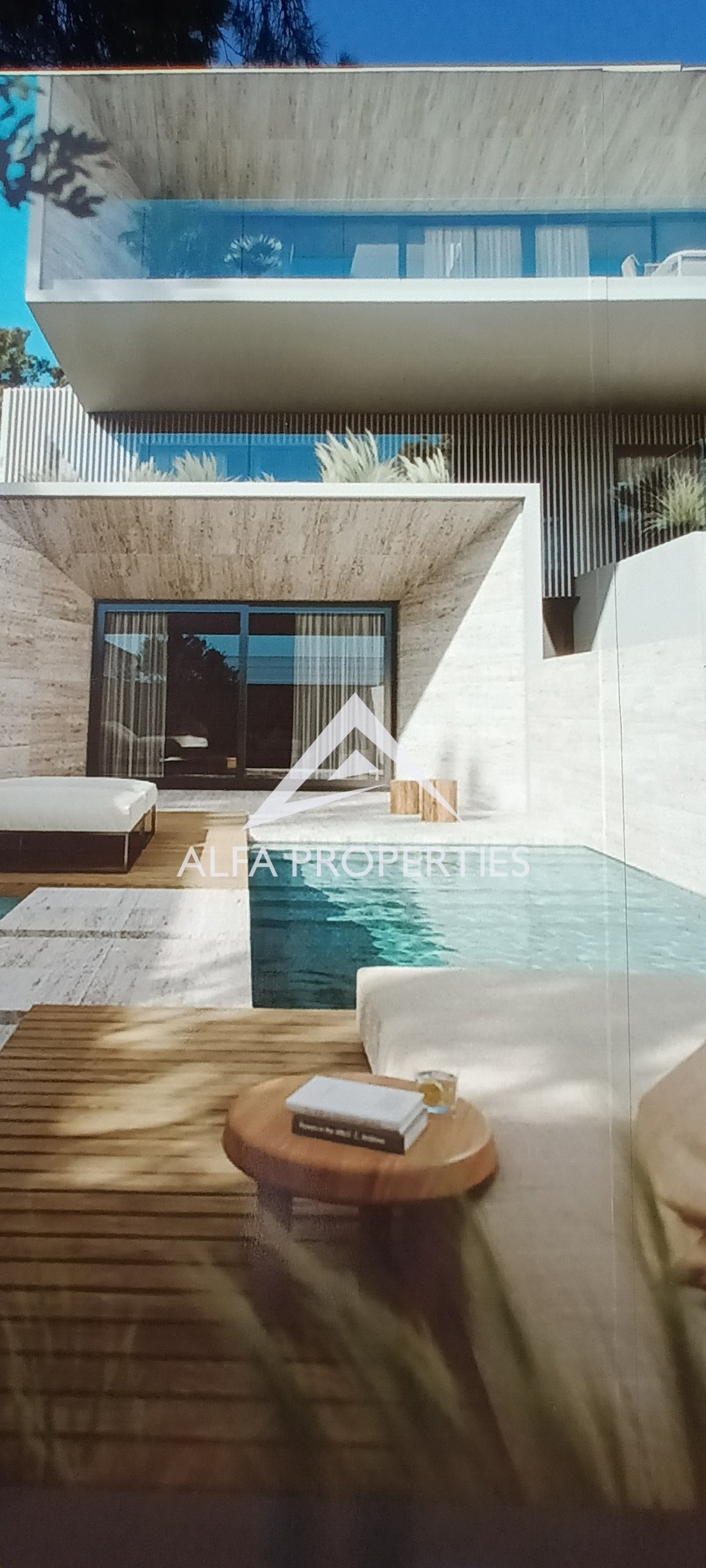 Apartment in Kifisia, Attica, Greece 1 - 13492142