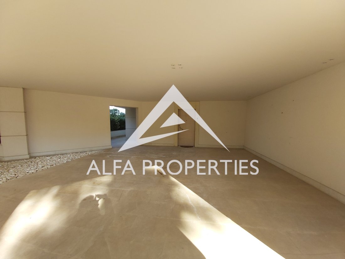 Apartment in Kifisia, Attica, Greece 5 - 13492009