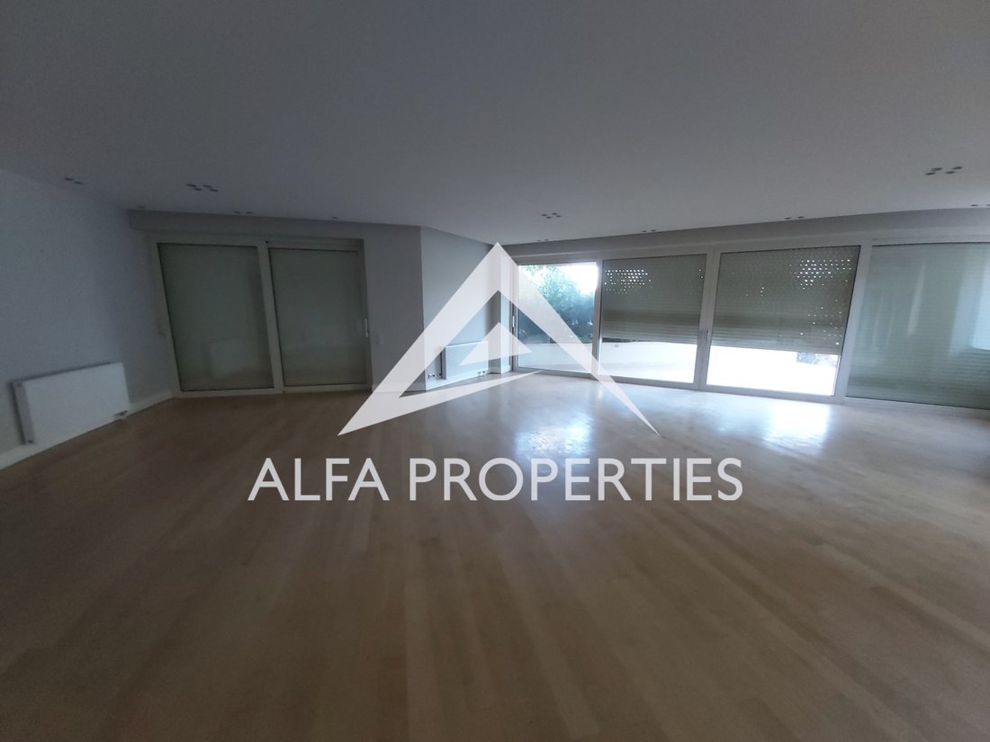 Apartment in Kifisia, Attica, Greece 3 - 13492009