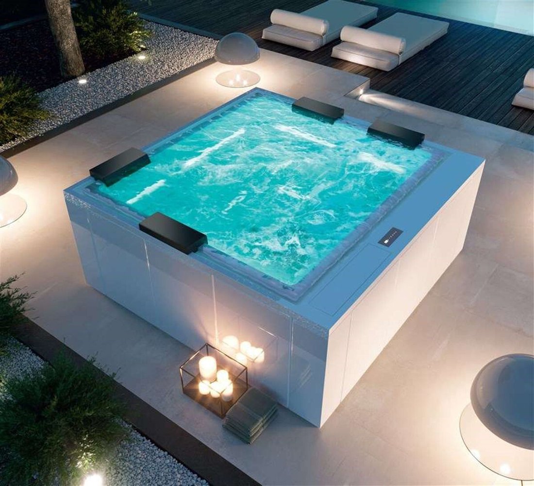 Villa in Ojen, Andalusia, Spain 3 - 13220859