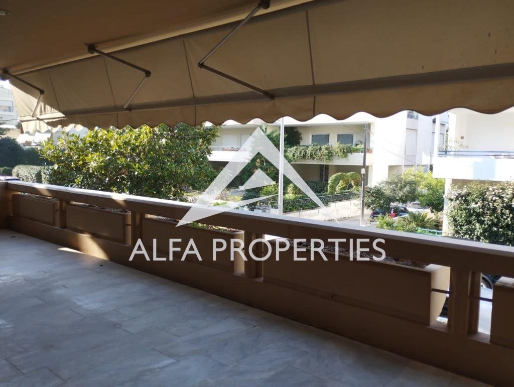 Apartment in Glyfada, Attica, Greece 2 - 13492099