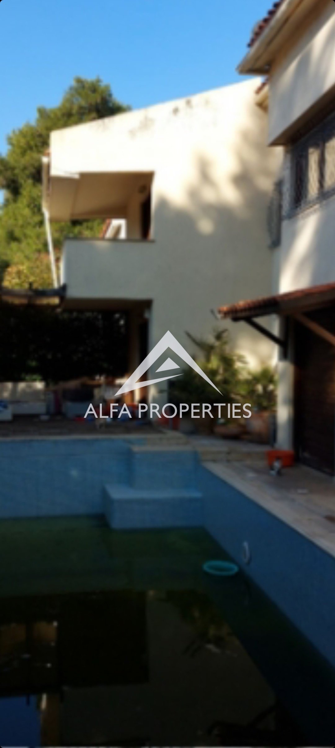 Apartment in Ekali, Attica, Greece 2 - 13492161