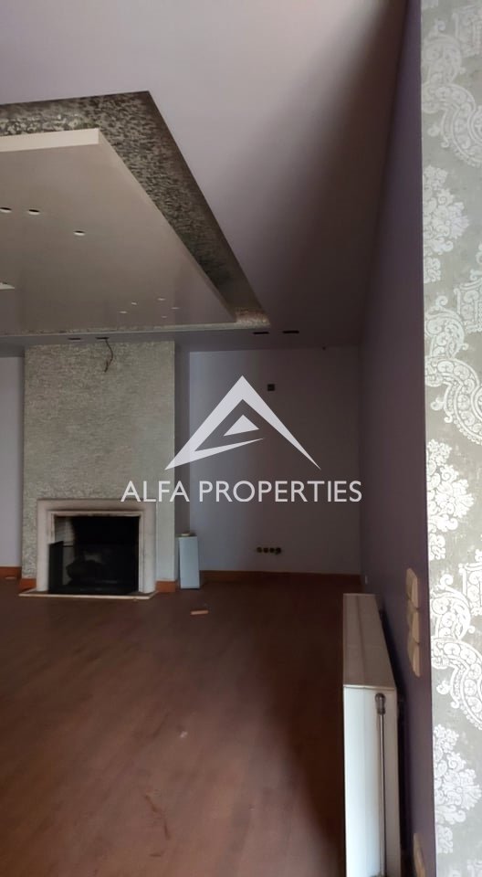 Apartment in Kifisia, Attica, Greece 3 - 13492054