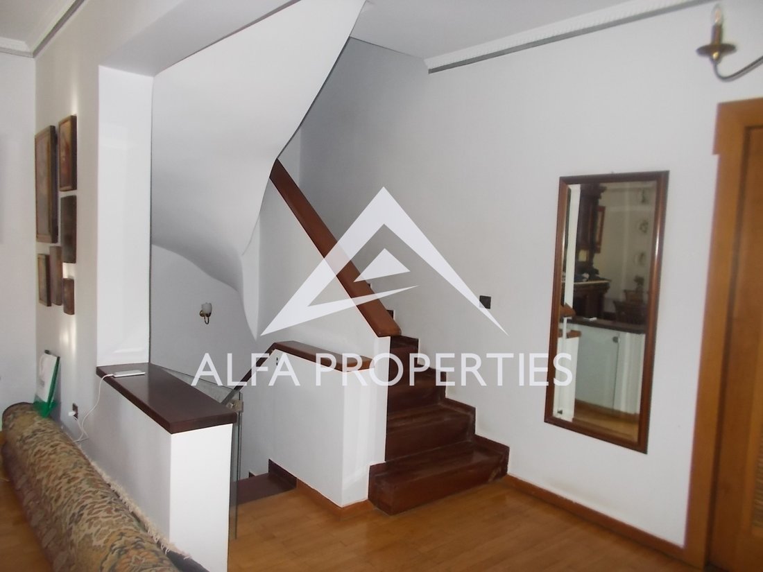 Apartment in Ekali, Attica, Greece 3 - 13492031