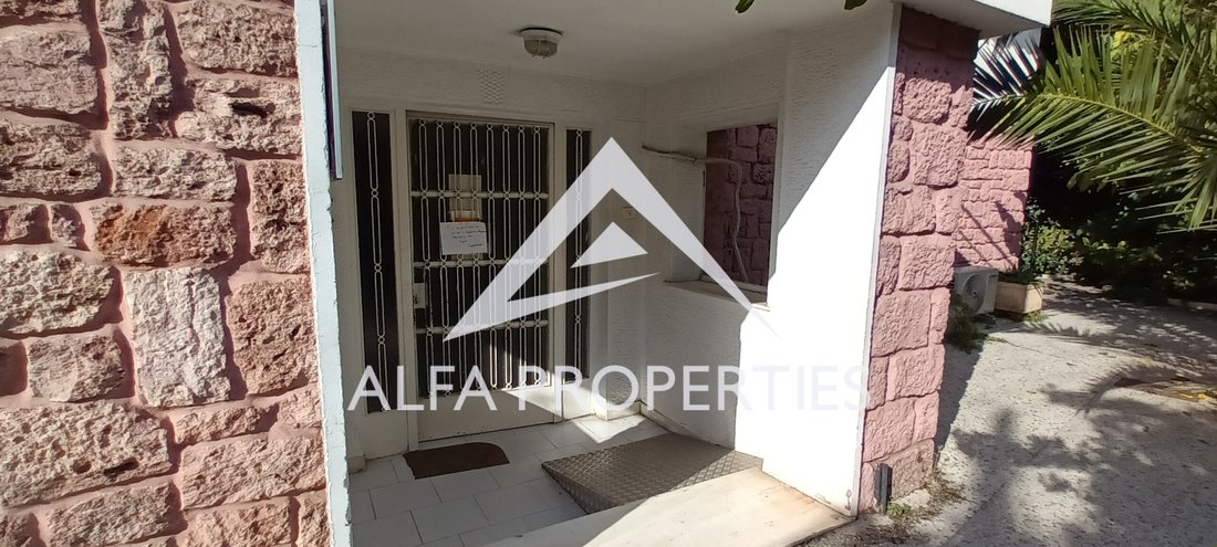 House in Psychiko, Attica, Greece 4 - 13492061
