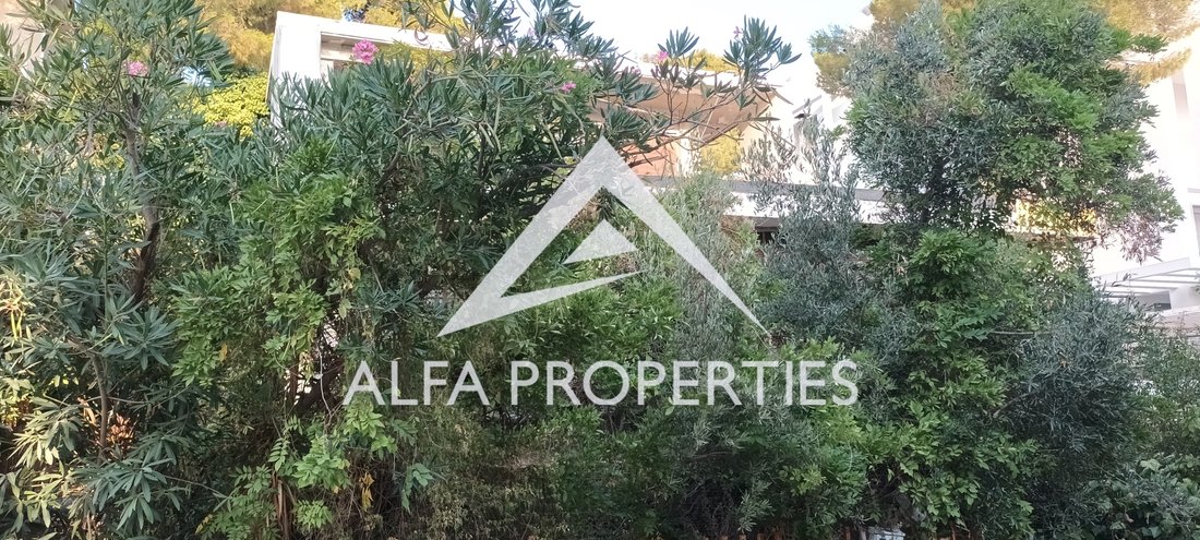 House in Kifisia, Attica, Greece 4 - 13492120