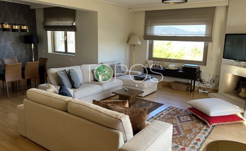 Apartment in Dionysos, Attica, Greece 1