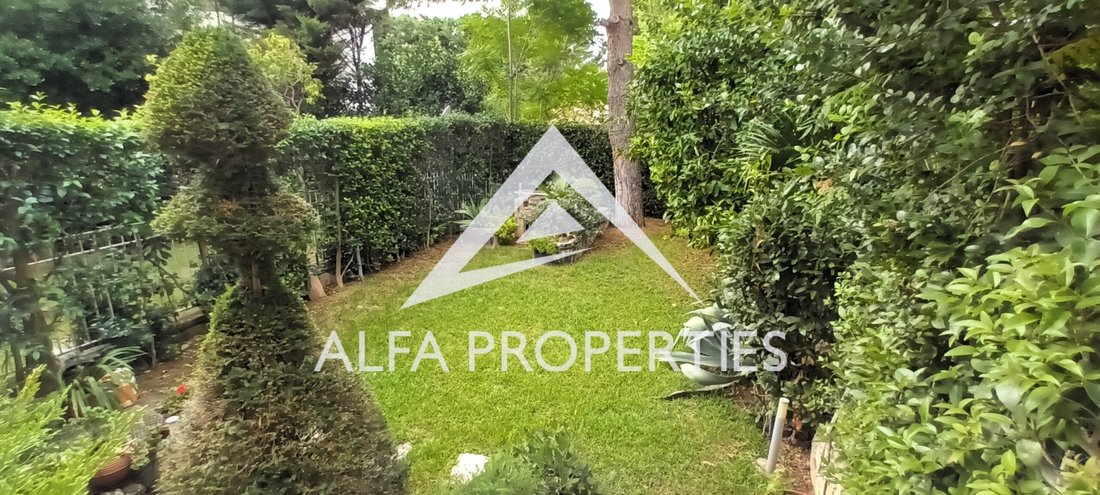 Apartment in Kifisia, Attica, Greece 3 - 13491991