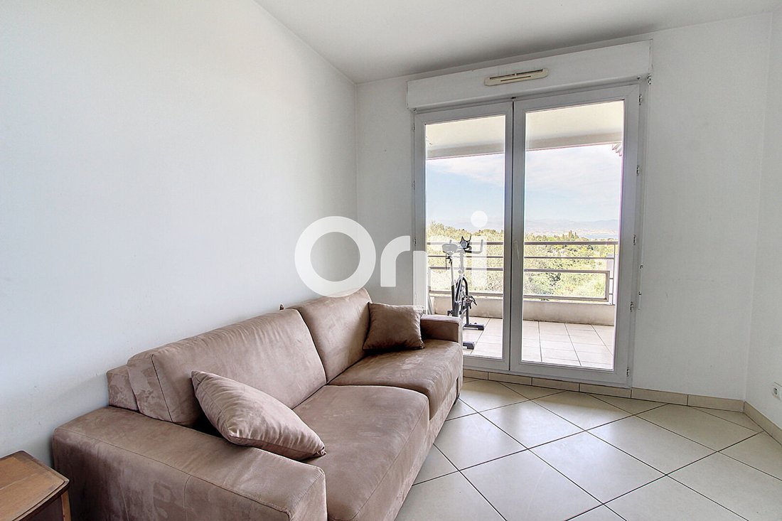 Apartment in France 5 - 13494151