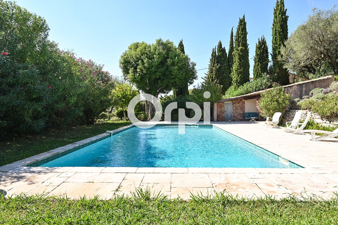 House in France 5 - 13494176