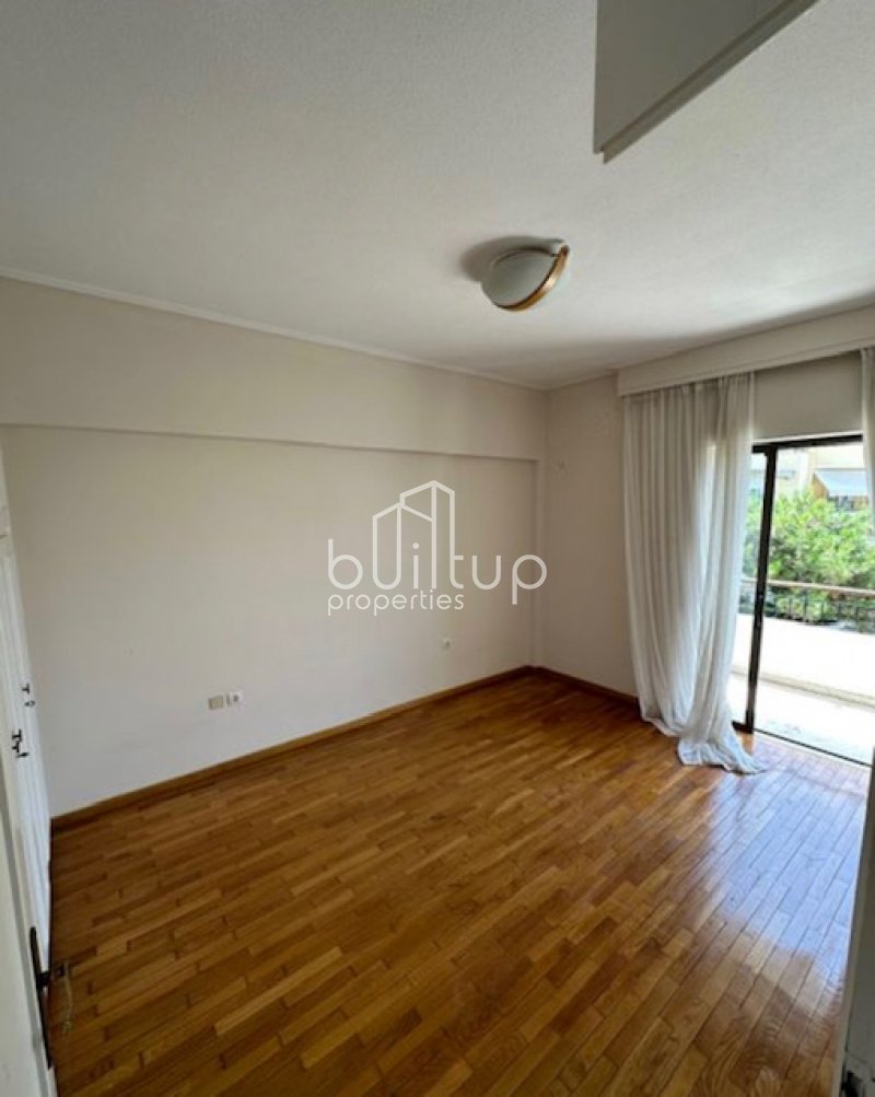 Apartment in Voula, Attica, Greece 5 - 13491287