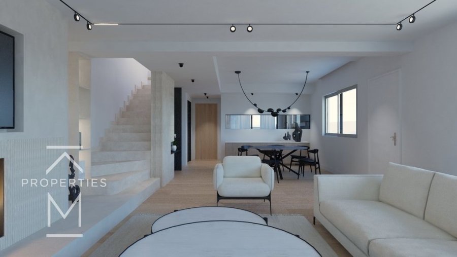 House in Kifisia, Attica, Greece 3 - 13493915