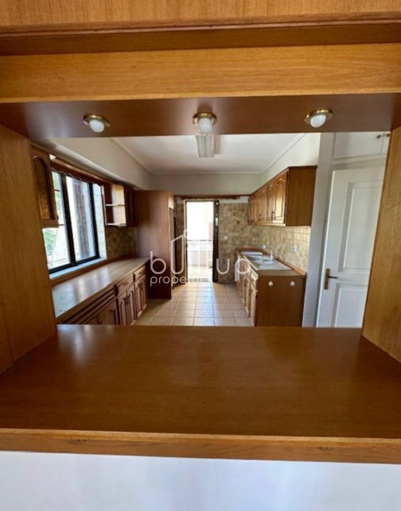 Apartment in Voula, Attica, Greece 1 - 13491287