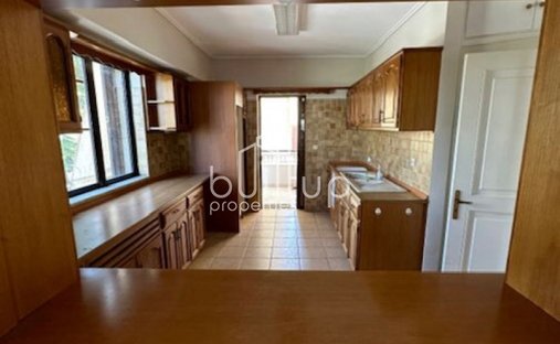 Apartment in Voula, Attica, Greece 1