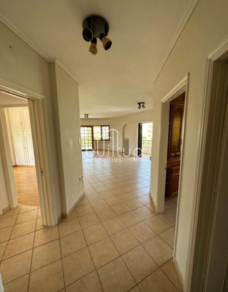 Apartment in Voula, Attica, Greece 3 - 13491287