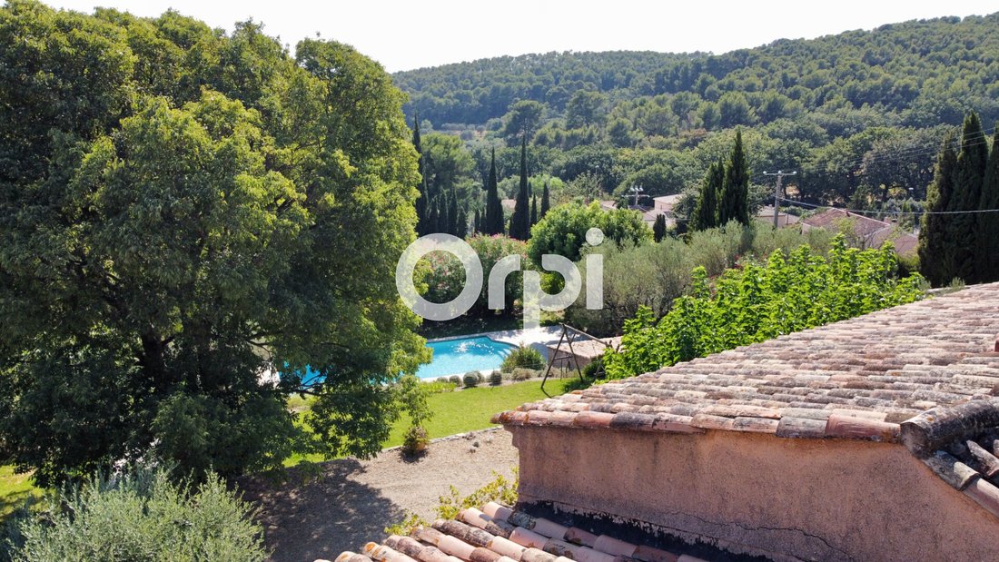 House in France 3 - 13494176