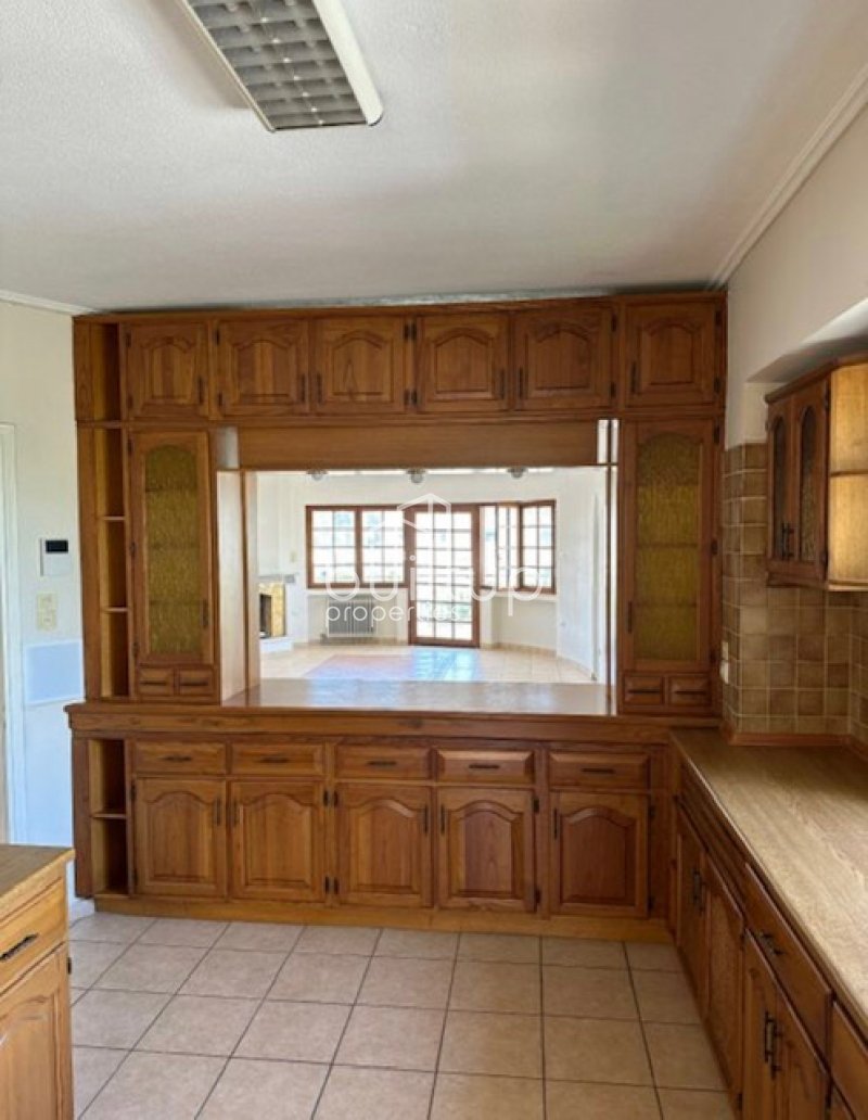 Apartment in Voula, Attica, Greece 2 - 13491287