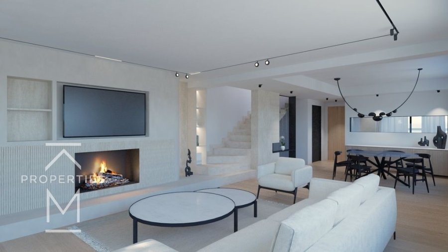 House in Kifisia, Attica, Greece 4 - 13493915