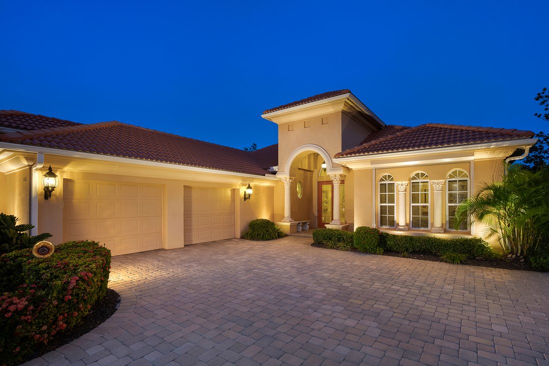 Boca Royale In Englewood, Florida, United States For Sale (13491014)