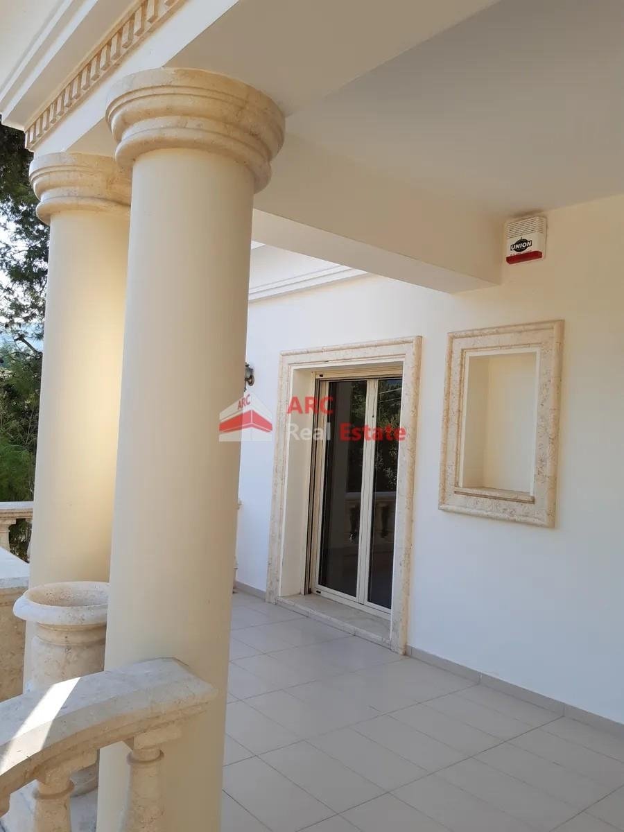 Villa in Dionysos, Attica, Greece 3 - 13491845
