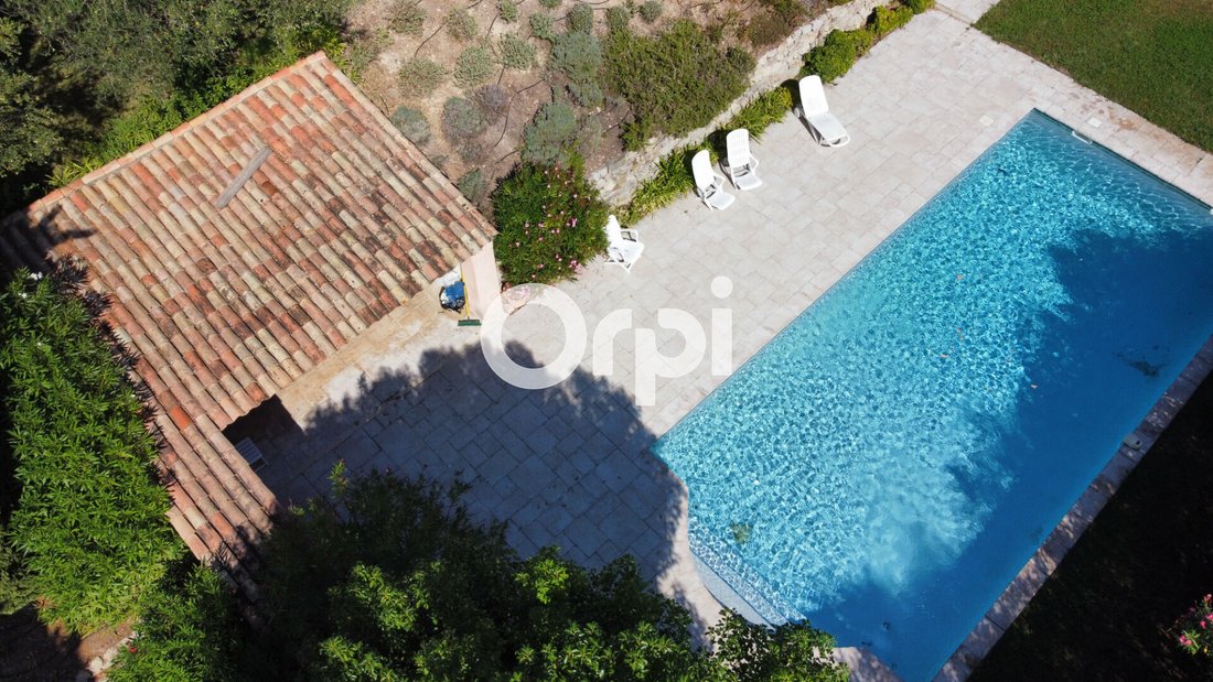 House in France 4 - 13494176