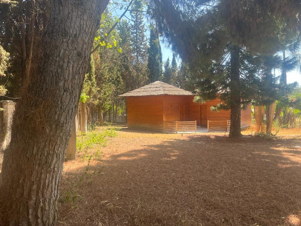 Land in Nueva Andalucia, Marbella, Spain 1 - 13493891