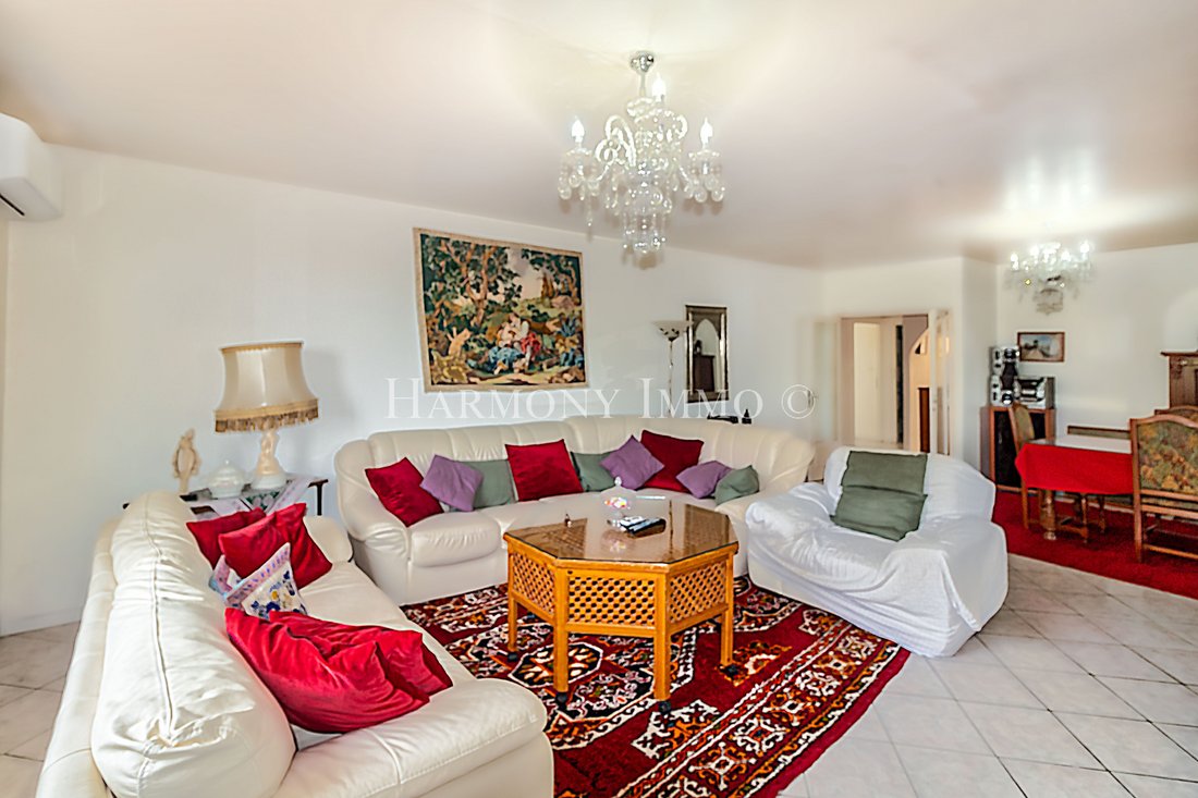 Villa in Vico, Corsica, France 2 - 13494170