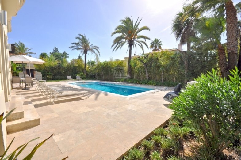 Villa in Vilamoura, Quarteira, Algarve 5 - 13491677