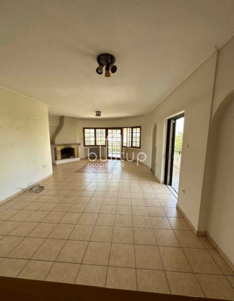 Apartment in Voula, Attica, Greece 4 - 13491287