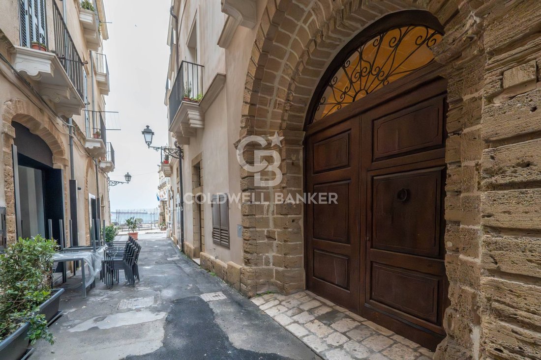 Otros en Tarento, Apulia, Italia 2 - 13043849