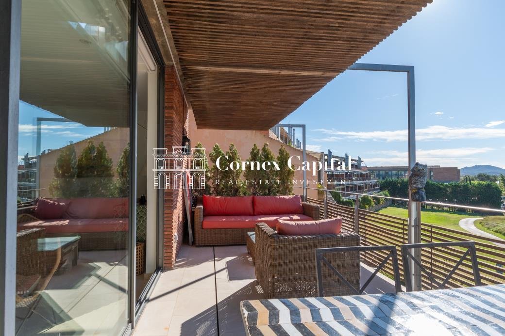 Apartment in Gualta, Catalonia, Spain 3 - 13494557