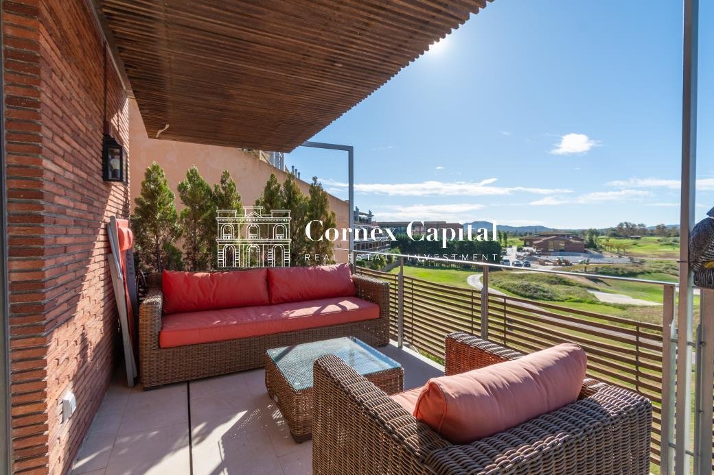 Apartment in Gualta, Catalonia, Spain 5 - 13494557