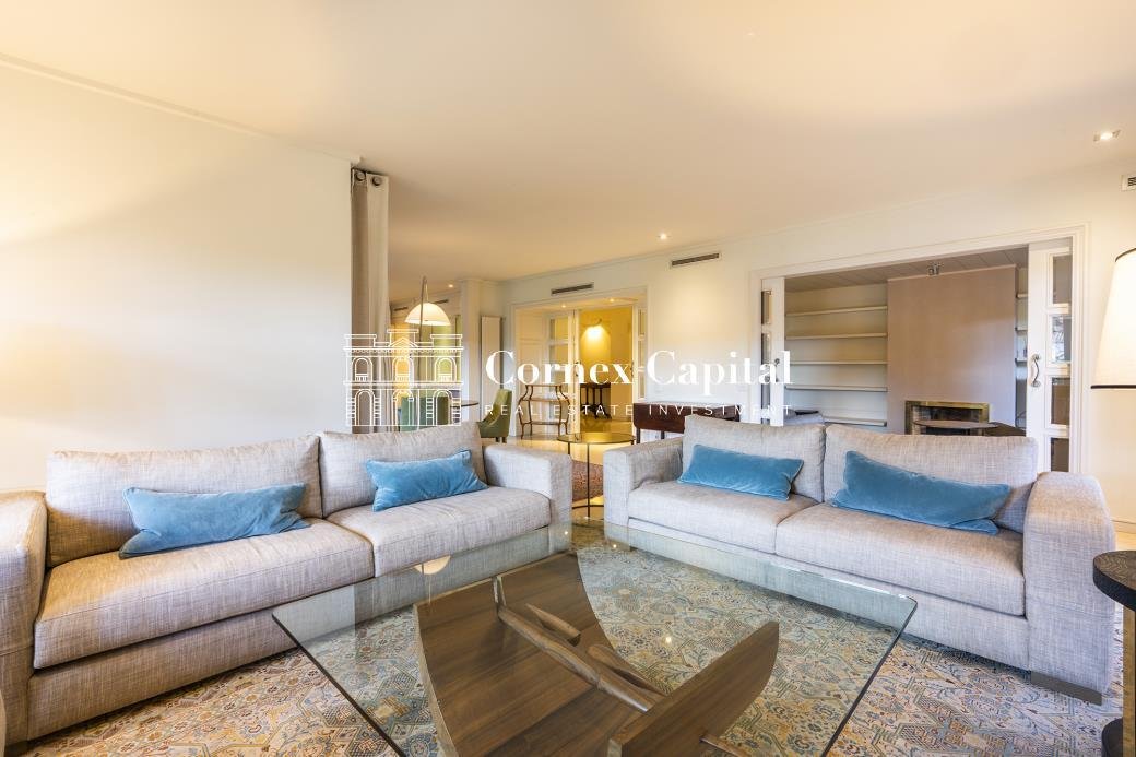 Apartment in Sarrià-Sant Gervasi, Barcelona, Spain 4 - 13494649