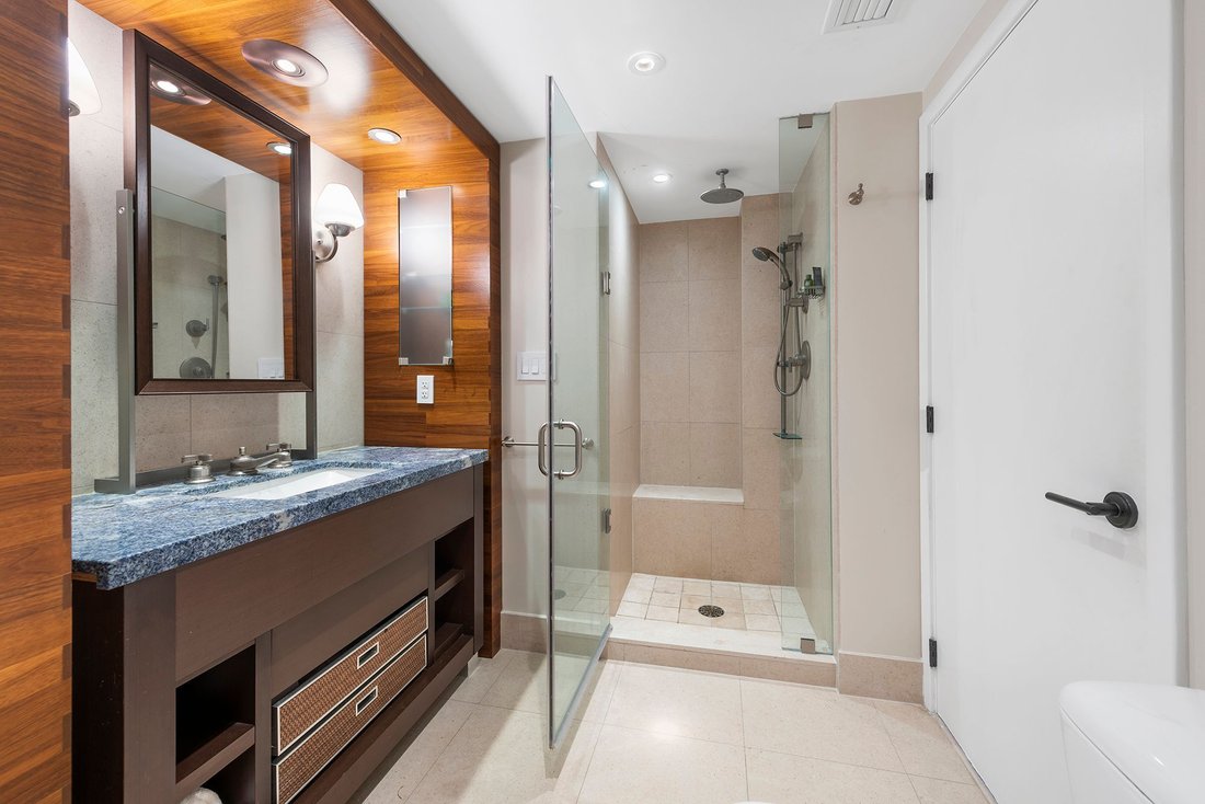 Condo in Miami Beach, Florida, United States 4 - 13462088