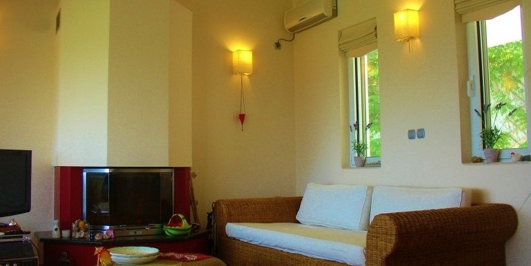 House in Istiaia-Aidipsos, Thessaly and Central Greece, Greece 3 - 13496018