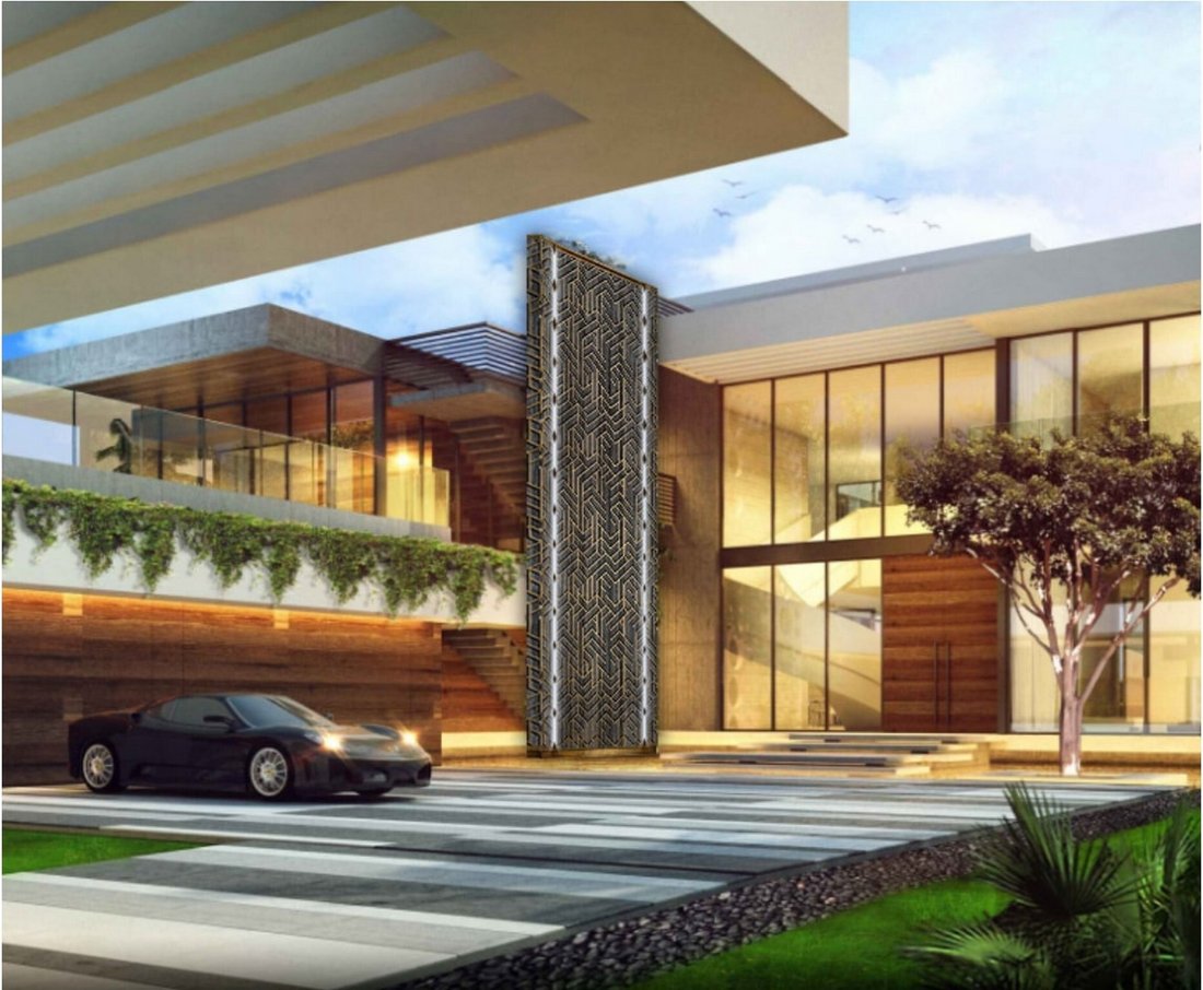 House in Miami Beach, Florida, United States 2 - 11493834
